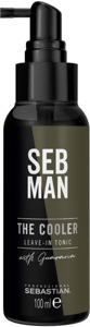 SEB MAN The Cooler Leave-In Tonic 100 ml produktbilde