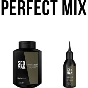 Sebastian Professional Perfect Mix Set produkt bild