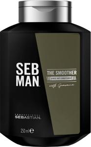Sebastian Professional The Smoother Rinse-Out Conditioner 250 ml produkt bild