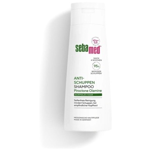 SEBAMED Anti-Schuppen Shampoo Produktbild