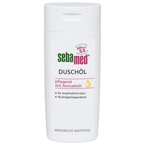 SEBAMED Duschöl Produktbild