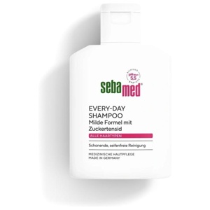 SEBAMED Every-Day Shampoo Produktbild