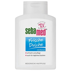 SEBAMED Frische Dusche Produktbild