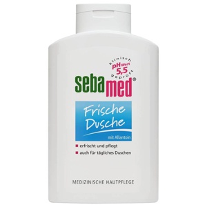 SEBAMED Frische Dusche Produktbild
