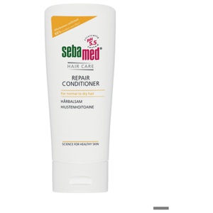 Sebamed hårbalsam 200 ml produktbilde