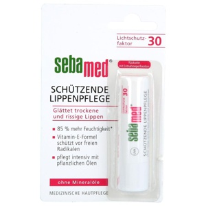 SEBAMED Lippenpflegestift Produktbild