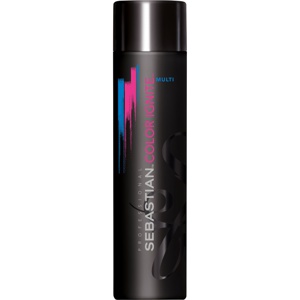 Sebastian Color Protection MULTI Shampoo produktbillede