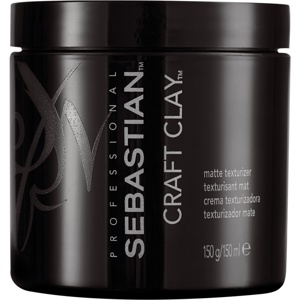 Sebastian Craft Clay XXL produktbillede