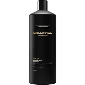 Sebastian Professional DarkOil Smooth and Shine Conditioner produktbillede