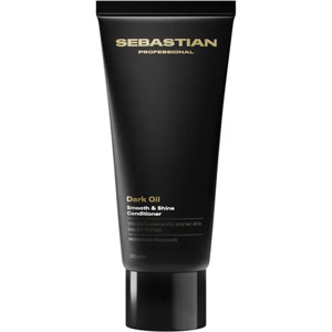Sebastian Professional DarkOil Smooth and Shine Conditioner produktbillede