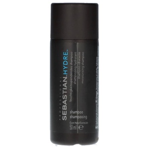 Sebastian Hydre Shampoo produktbillede