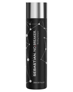 Sebastian No.Breaker Bonding Shampoo 250 ml Produktbild