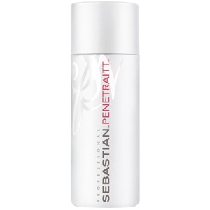 Sebastian Penetraitt Conditioner produktbillede