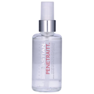 Sebastian Penetraitt Overnight Repairing Serum 95 ml Produktbild