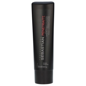 Sebastian Penetraitt Shampoo produktbillede