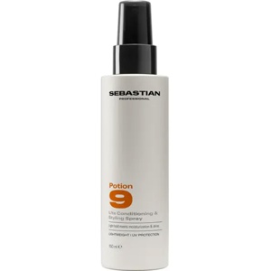 Sebastian Professional Potion 9 Lite Conditioning & Styling Spray 150 ml produktbillede