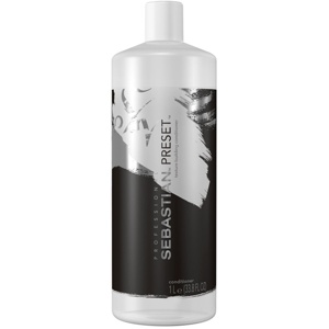 Sebastian Professional Preset Conditioner 1000 ml produktbillede