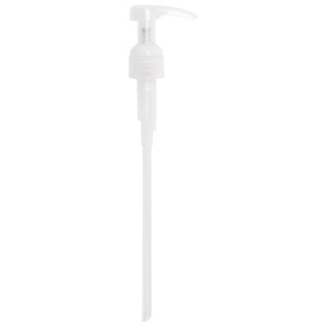 Sebastian Professional Pump for Bottles 1000ml produkt bild