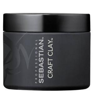 Sebastian Professional Craft Clay Texturizing & Flexible Styling Clay 50 ml produkt bild