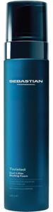 Sebastian Professional Curl Lifter Styling Foam 200 ml produkt bild