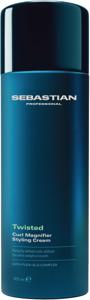 Sebastian Professional Curl Magnifier Styling Cream 145 ml produkt bild
