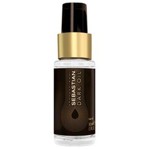Sebastian Professional DarkOil Smooth and Shine Styling Oil produkt bild