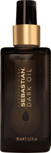 Sebastian Professional DarkOil Smooth and Shine Styling Oil produktbillede