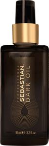 Sebastian Professional Dark Oil Favourites produkt bild