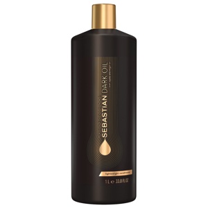Sebastian Professional Dark Oil Conditioner 1000 ml produktbilde