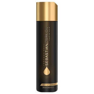 Sebastian Professional Dark Oil Lightweight Hair Conditioner 250 produkt bild