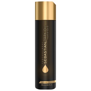Sebastian Professional Dark Oil Conditioner 250 ml produktbilde