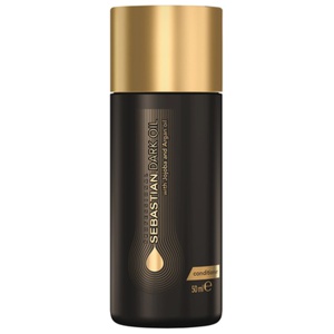 Sebastian Professional Dark Oil Lightweight Hair Conditioner produkt bild
