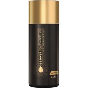 Sebastian Professional Dark Oil Lightweight Conditioner produktbillede