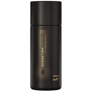 Sebastian Professional DarkOil Smooth and Shine Shampoo produkt bild