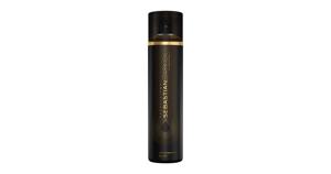 Dark Oil Mist 200 ml produkt bild