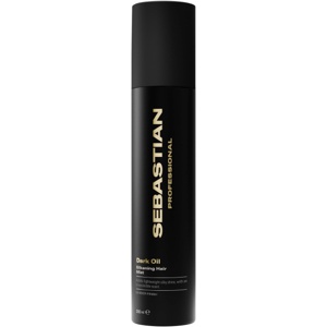 Sebastian Professional DarkOil Silkening Hair Mist 200 ml Produktbild