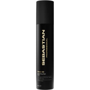 Sebastian Professional DarkOil Silkening Hair Mist 200 ml produktbillede