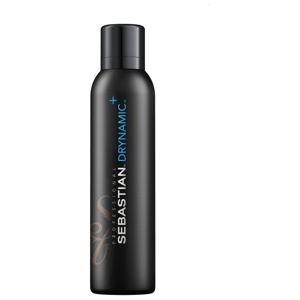 Sebastian Professional Drynamic+ 212 ml produktbilde