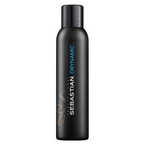 Sebastian Professional Drynamic+ 212 ml produkt bild