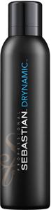 Sebastian Professional Drynamic torrschampo 212 ml produkt bild