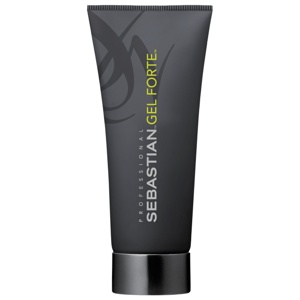 Sebastian Professional Gel Forte 200 ml produktbilde