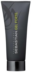 Gel Forte 200 ml produkt bild