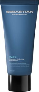 Sebastian Professional Highly Hydrating Conditioner 200 ml produkt bild