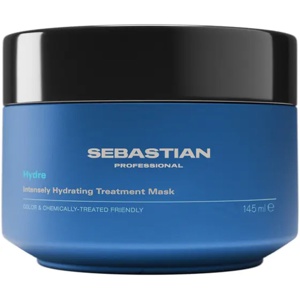 Sebastian Professional Hydre produktbillede