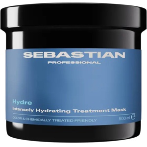 Sebastian Professional Hydre produktbillede