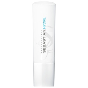 Hydre Conditioner 250 ml produkt bild