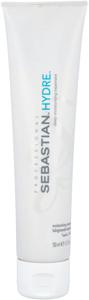 Sebastian Professional Hydre Treatment 150 ml produkt bild