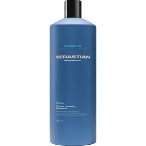 Sebastian Professional Hydre Highly Hydrating Conditioner 1000 ml Produktbild