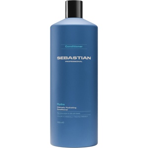 Sebastian Professional Hydre Highly Hydrating Conditioner 1000ml produktbillede