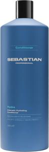 Sebastian Professional Hydre Highly Hydrating Conditioner 1000ml produkt bild